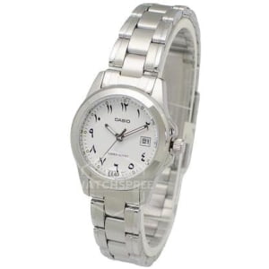 Casio Collection LTP-1215A-7B3 - фото 3