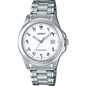 Casio Collection LTP-1215A-7B3 - фото 1