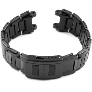 Casio G-Shock  MTG-B1000XBD-1A - фото 4