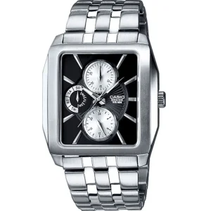 Casio BESIDE BEM-303D-1A - фото 1