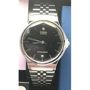 Casio Collection MQ-1000D-1A2 - фото 2