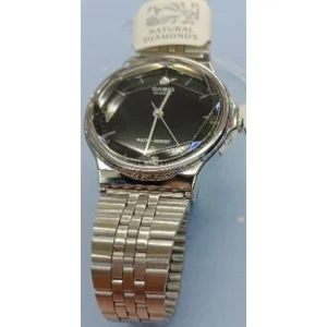 Casio Collection MQ-1000D-1A2 - фото 4