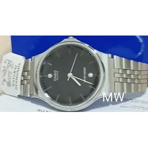 Casio Collection MQ-1000D-1A2 - фото 3