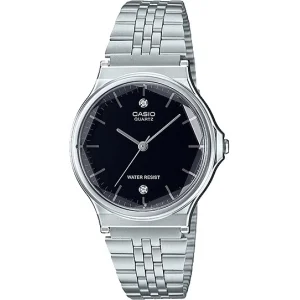 Casio Collection MQ-1000D-1A2 - фото 1