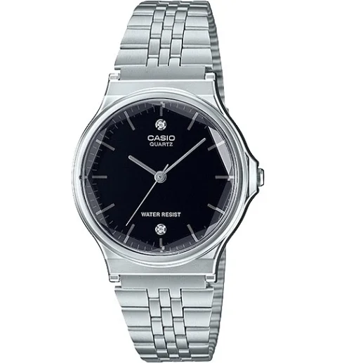 Женские часы Casio Collection MQ-1000D-1A2