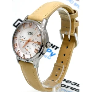 Casio Collection LTP-E315L-7A - фото 3