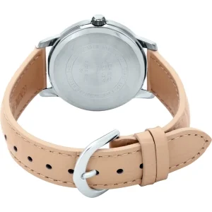 Casio Collection LTP-E315L-7A - фото 4