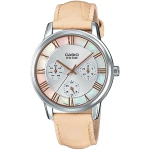 Casio Collection LTP-E315L-7A - фото 1