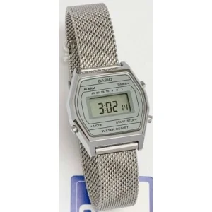 Casio Collection LA-690WEM-7E - фото 6