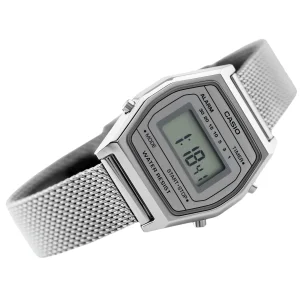 Casio Collection LA-690WEM-7E - фото 5