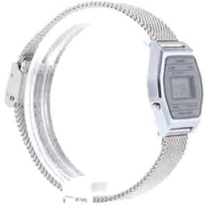 Casio Collection LA-690WEM-7E - фото 7
