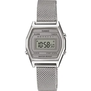 Casio Collection LA-690WEM-7E - фото 1