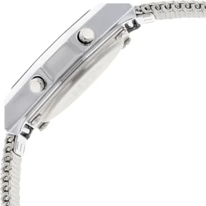 Casio Collection LA-690WEM-7E - фото 8