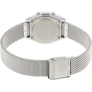 Casio Collection LA-690WEM-7E - фото 4