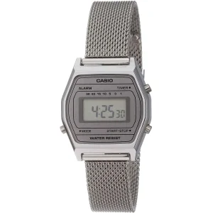 Casio Collection LA-690WEM-7E - фото 3