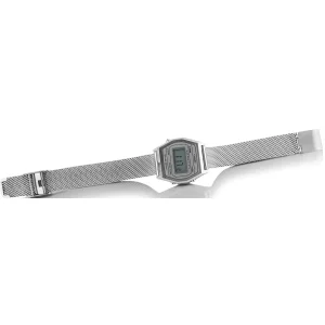 Casio Collection LA-690WEM-7E - фото 2