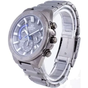 Casio EDIFICE EFR-563GY-1A - фото 3