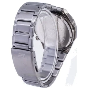 Casio EDIFICE EFR-563GY-1A - фото 2