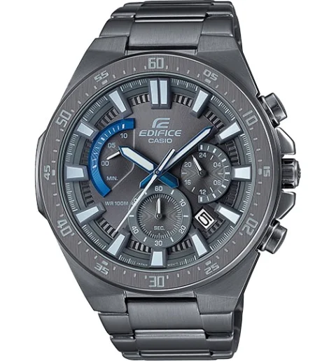 Casio EDIFICE EFR-563GY-1A