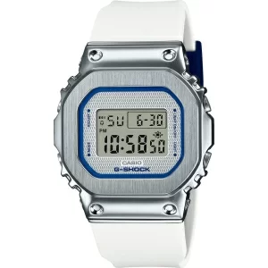 Casio G-Shock GM-S5600LC-7E