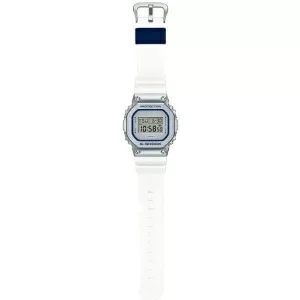 Casio G-Shock GM-S5600LC-7E - фото 3