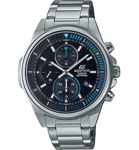 Casio EDIFICE EFR-S572D-1A