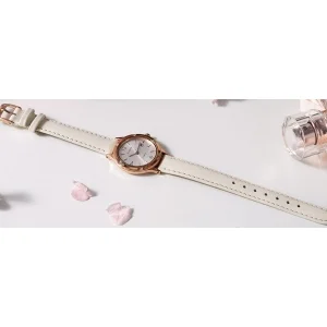 Casio SHEEN SHE-4533PGL-7A - фото 2