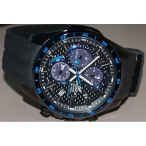Casio EDIFICE EQS-900PB-1B - фото 3