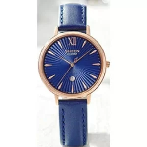 Casio SHEEN SHE-4534PGL-2A - фото 2