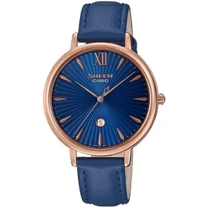 Casio SHEEN SHE-4534PGL-2A - фото 1