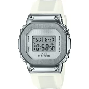 Casio G-Shock GM-S5600SK-7E