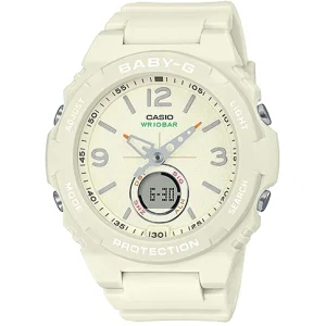 Casio Baby-G BGA-260-7A - фото 1