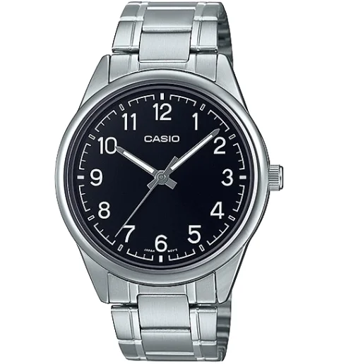 Casio Collection MTP-V005D-1B4