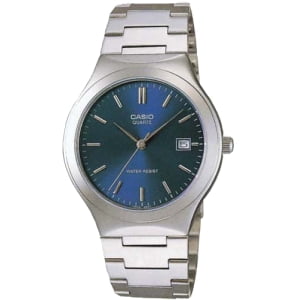 Casio Collection MTP-1170A-2A - фото 2