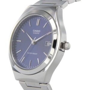 Casio Collection MTP-1170A-2A - фото 3