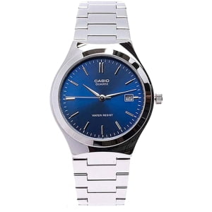 Casio Collection MTP-1170A-2A - фото 1