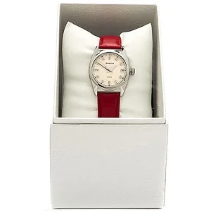 Casio SHEEN SHE-4518L-9A - фото 4