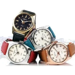 Casio SHEEN SHE-4518L-9A - фото 3