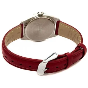 Casio SHEEN SHE-4518L-9A - фото 2