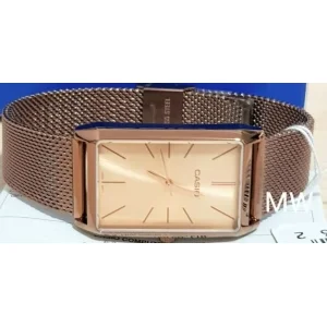 Casio Collection LTP-E156MR-9A - фото 5