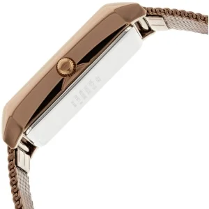 Casio Collection LTP-E156MR-9A - фото 4