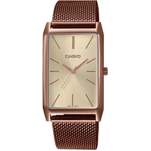 Casio Collection LTP-E156MR-9A - фото 1