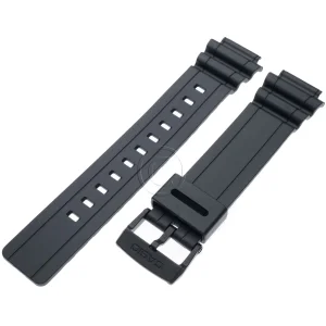 Casio Collection MRW-S310H-1B - фото 5