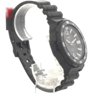 Casio Collection MRW-S310H-1B - фото 6