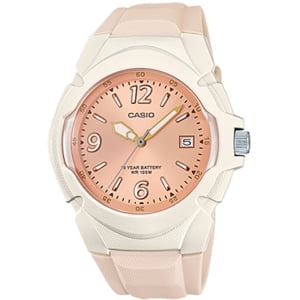 Casio Collection LX-610-4A - фото 1