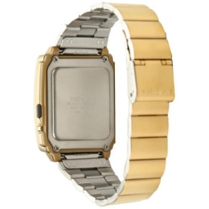 Casio Collection CA-506G-9A - фото 7
