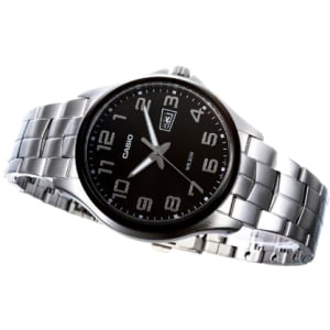 Casio Collection MTP-1319BD-1A - фото 3