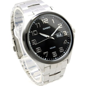 Casio Collection MTP-1319BD-1A - фото 2