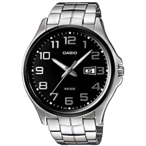 Casio Collection MTP-1319BD-1A - фото 1