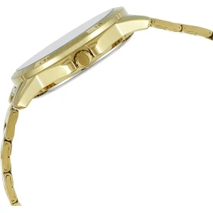 Casio Collection MTP-V004G-1B - фото 2